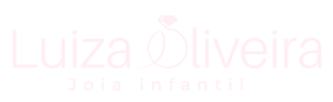 Luiza Oliveira Joias
